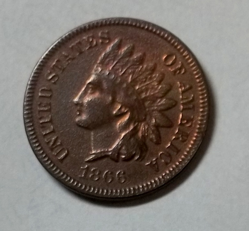 Some-Additions-To-My-Mercury-Dimes-And-Other-Parts-Of-My-Collection-After-A-2-Year-Dry-Spell